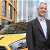 Demand for EVs is lagging behind supply