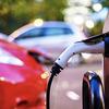 1,400 charging places installed at schools
