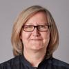 Rolfe is CrossCountry's new Managing Director