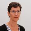 DfT’s Rowlatt joins Frontier Economics