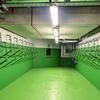 City of London cycle storage requirements ‘excessive’