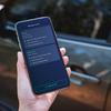 Ohme launches MultiCar app