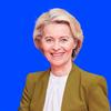 European Commission to soften emissions targets for vehicle manufacturers