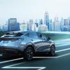 Electric vehicles are preferred mobility option of the young
