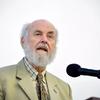 Donald Shoup was one curious cat
