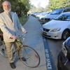 Donald Shoup: The man who made parking 'sexy'