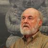 Donald Shoup: Saving the world one parking space at a time