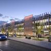 £15.5m multi-storey to be built in Bridlington