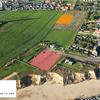 Norfolk clifftop parking to be replaced