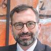 Key leadership appointments at APCOA