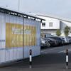 Liverpool John Lennon Airport receives IPC meet & greet accreditation