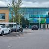 St Albans launches parking permit for older people