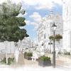 Views sought on reimagining of Oxford streets