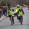 North Yorkshire’s first School Street ‘Bike Bus’ launched