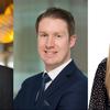 TPS adds board members as new chair sought