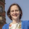 East Midlands transport remit given to Maltby