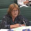 Embattled DfT chief Kelly stepping down
