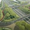 £290m project to widen M3 junction will ‘drive growth’, says Government