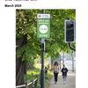 ULEZ expansion reduced emissions without harming economy, says report