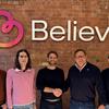 Believ acquires Switch EV