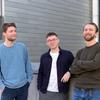 Imperial College AI spinout Polaron wins £1m Manchester Prize