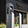 Voco Zeal Exeter Science Park partners with Believ