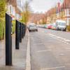 Char.gy to install 300 more chargepoints in Liverpool