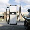 Yunex Traffic to service Wallbox chargers
