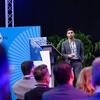 Can hydrogen deliver decarbonisation?
