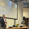 Council EV charging contracts could deter investors