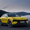 Robotaxis to be deployed in China