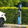 RAW Charging completes EV charger roll-out McArthurGlen
