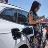 Portsmouth assesses 300 street charger locations