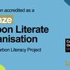 Landor LINKS accredited as Bronze Carbon Literate Organisation