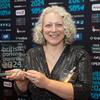 MiPermit Inspiration Award: Vaso Vaina