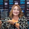 Lifetime Achievement Award: Amanda Jones