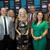 Special Jury Award: BPA and IPC Single Code of Practice