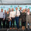 Parking Technology Award: Peterborough City Council and Imperial