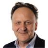 Five MDs brought in by Connected Places Catapult