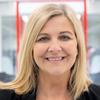Daly gets COO post at Transport for Wales