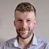 WYCA gives transport role to de Heveningham