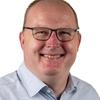 Kelly back at Network Rail in director role