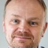 DfT scraps Cycling Traffic Index due to data  ‘limitations’