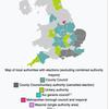 Reform, Lib Dems and Greens target council gains as Labour and Conservative on defensive