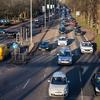 Road user charging dropped from Cardiff Capital Region five-year plan