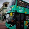 £38m investment in zero-emission buses