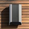 Andersen launches compact domestic chargepoint