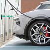Five-minute EV charging is coming, but how quickly can it be rolled out in the UK?