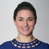 Dame Sarah Storey to chair debate at School Streets North