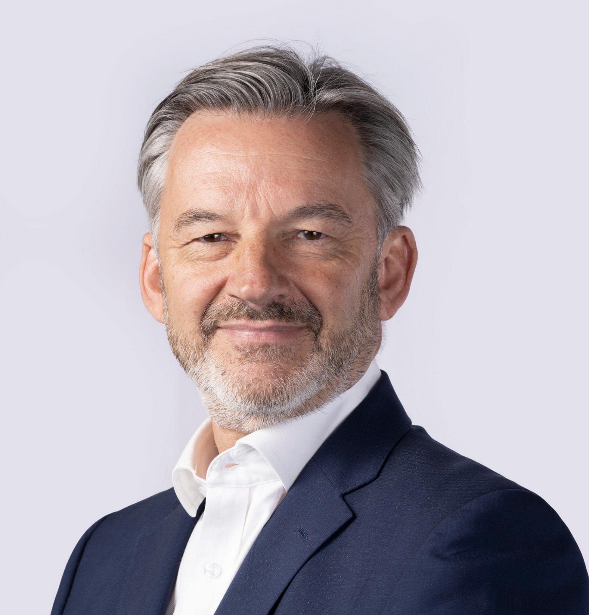 A significant first step for UK automotive